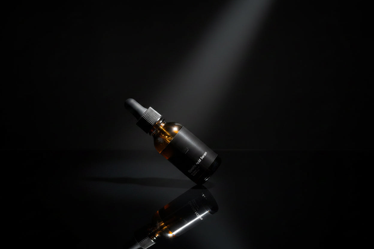 Glycolic Acid Serum.png
