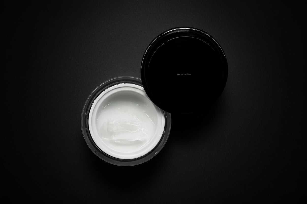 Active Eye Cream.png