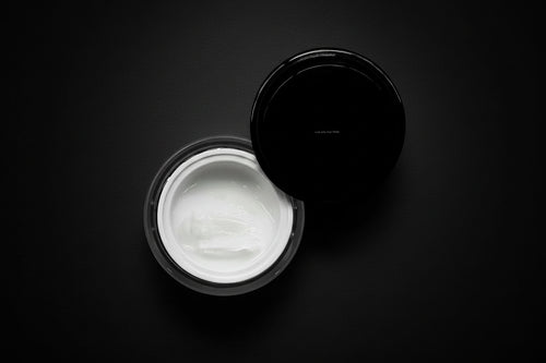 Active Eye Cream.png