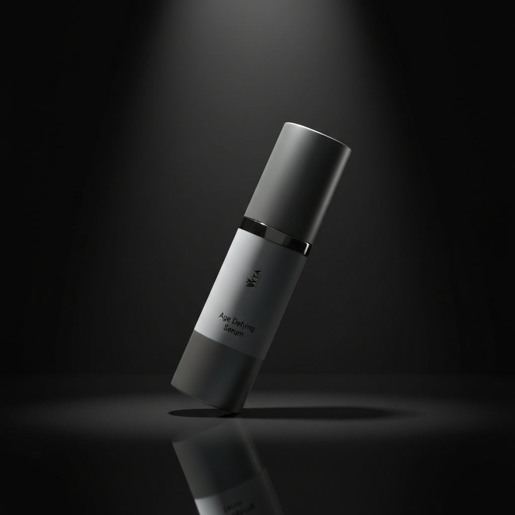 Age Defying Serum.png