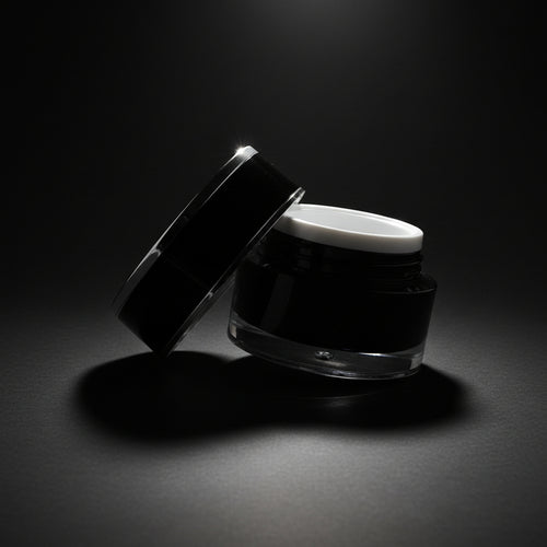 Active Eye Cream_2.png