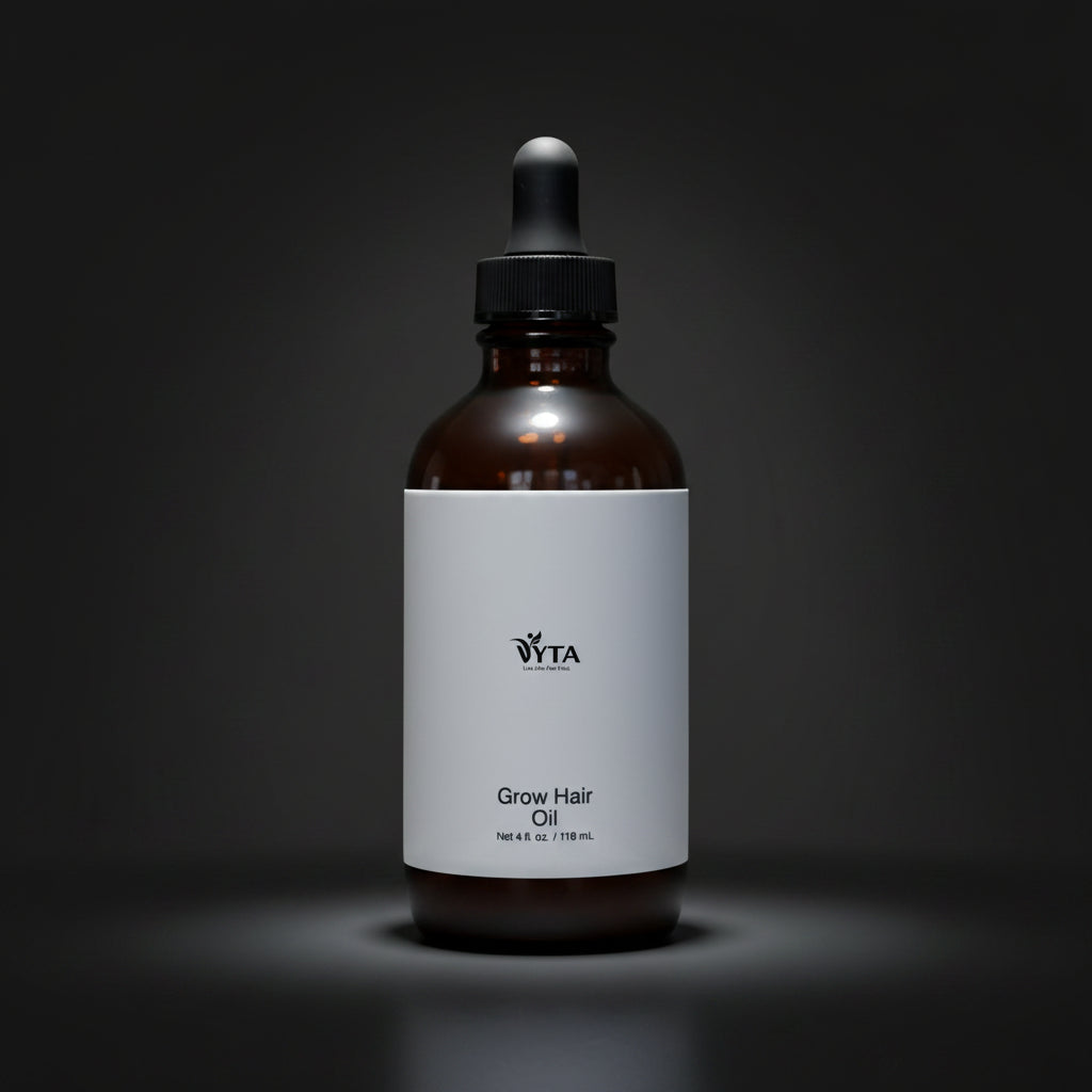 Grow Hair Oil.png