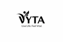 VYTA  - Home